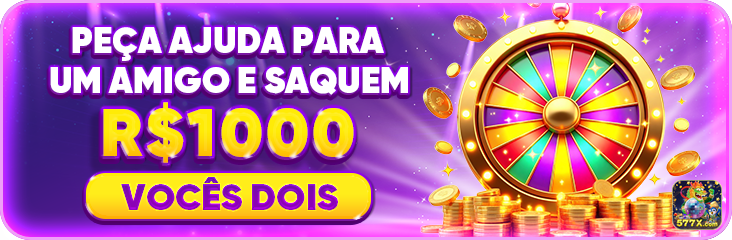 577xaviator acesso direto