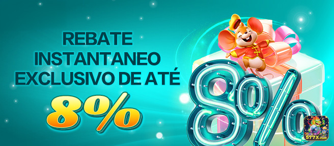 577xaviator aplicativo mobile