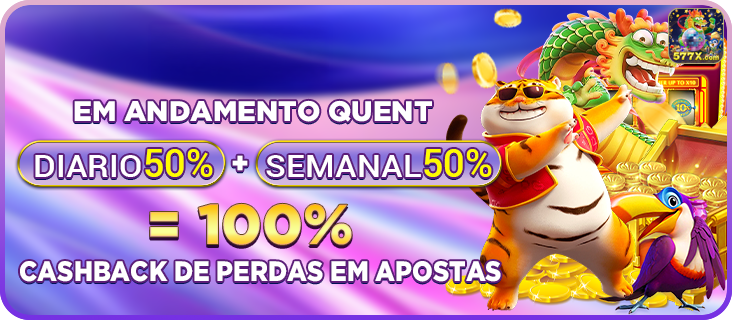 577x — faixa usada para reforçar confiança, com hierarquia visual clara, pensado para aumentar a permanência na página.