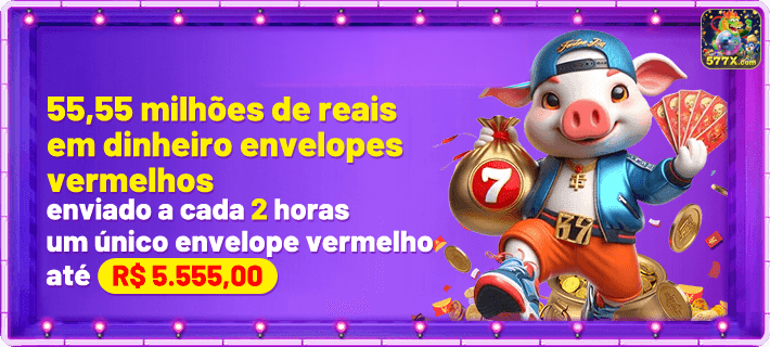 577x — card com CTA e reforço de bônus, com hierarquia visual clara, pensado para aproximar o jogador de campanhas