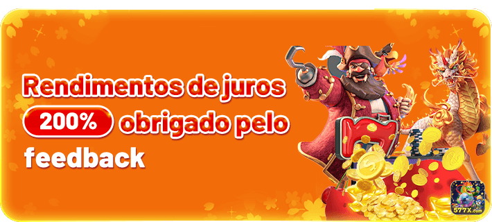 577xaviator bônus de boas-vindas