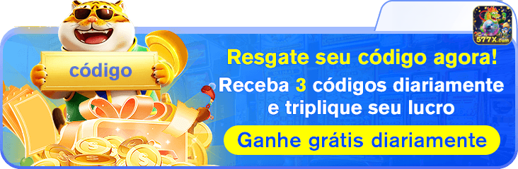 577x — módulo com ícones de pagamento e PIX, com contraste alto para conversão, pensado para estimular a abertura de