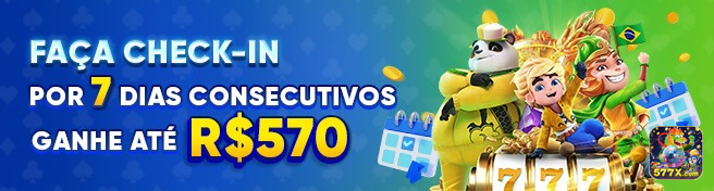577xaviator cadastro rápido