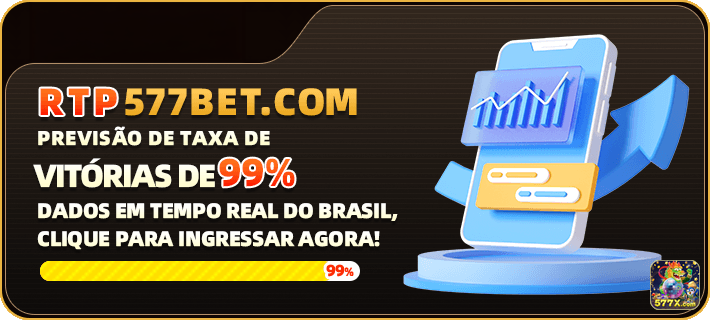 577xaviator cassino Brasil