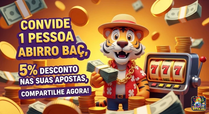 577xaviator cassino ao vivo