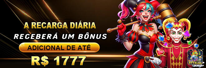 577xaviator código promocional