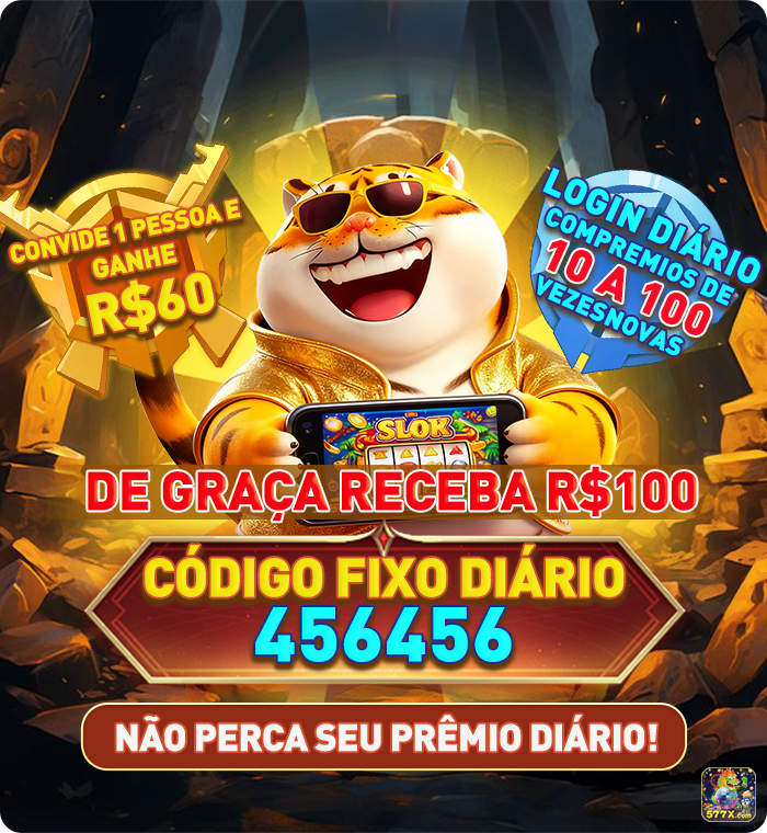 577xaviator criar conta ganhar bônus