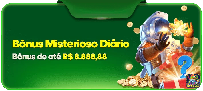 577xaviator ganhar dinheiro jogos