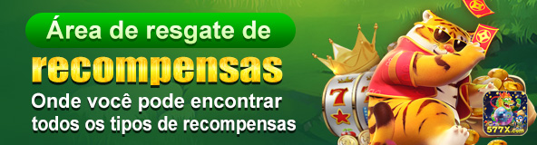 577xaviator home principal