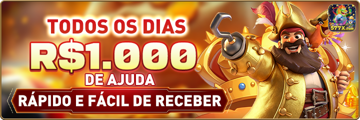 577x — card com CTA e reforço de bônus, com hierarquia visual clara, pensado para conectar o visual às mensagens de