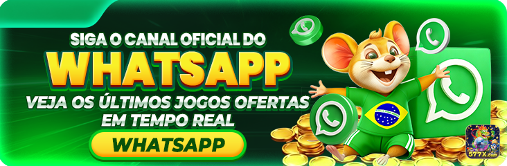 577xaviator jogar cassino online