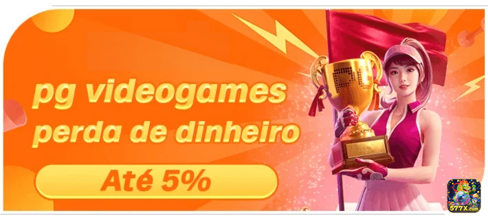 577xaviator jogos de crash aviator
