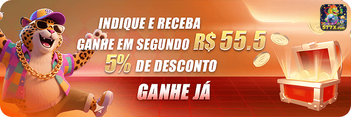 577x — faixa usada para reforçar confiança, com contraste alto para conversão, pensado para guiar o olhar para botões