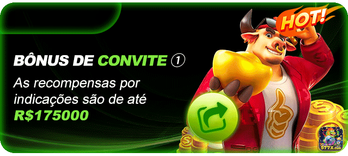 577xaviator link alternativo