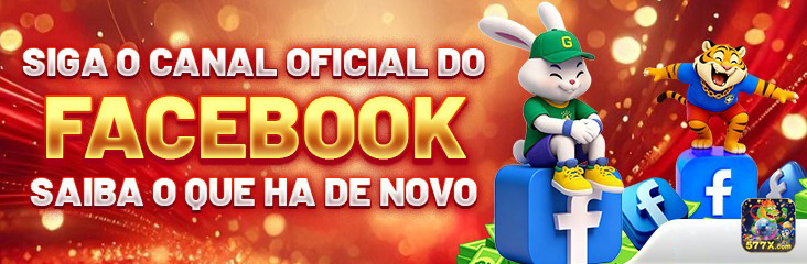 577xaviator link oficial atualizado