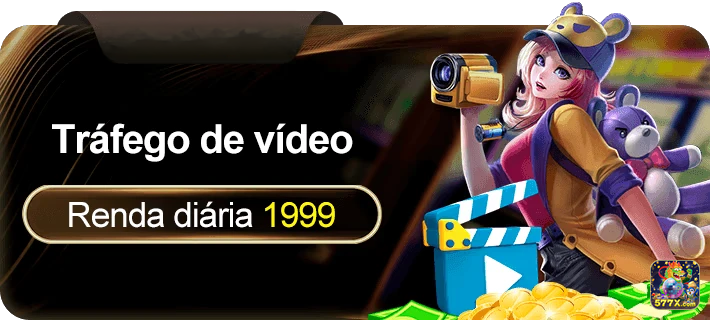 577xaviator melhores jogos slots