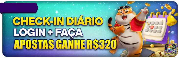 577xaviator melhores odds apostas