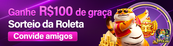 577xaviator plataforma oficial