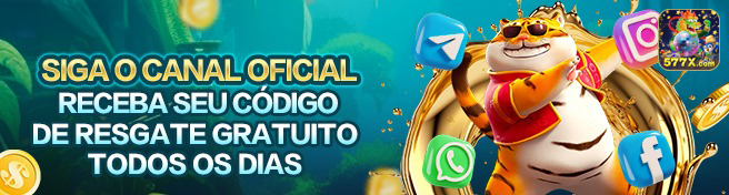 577x — componente voltado a navegação rápida, com hierarquia visual clara, pensado para reforçar leitura rápida em