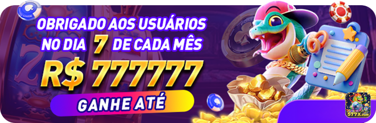 577xaviator roleta e slots Brasil