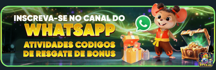 577xaviator segurança plataforma apostas